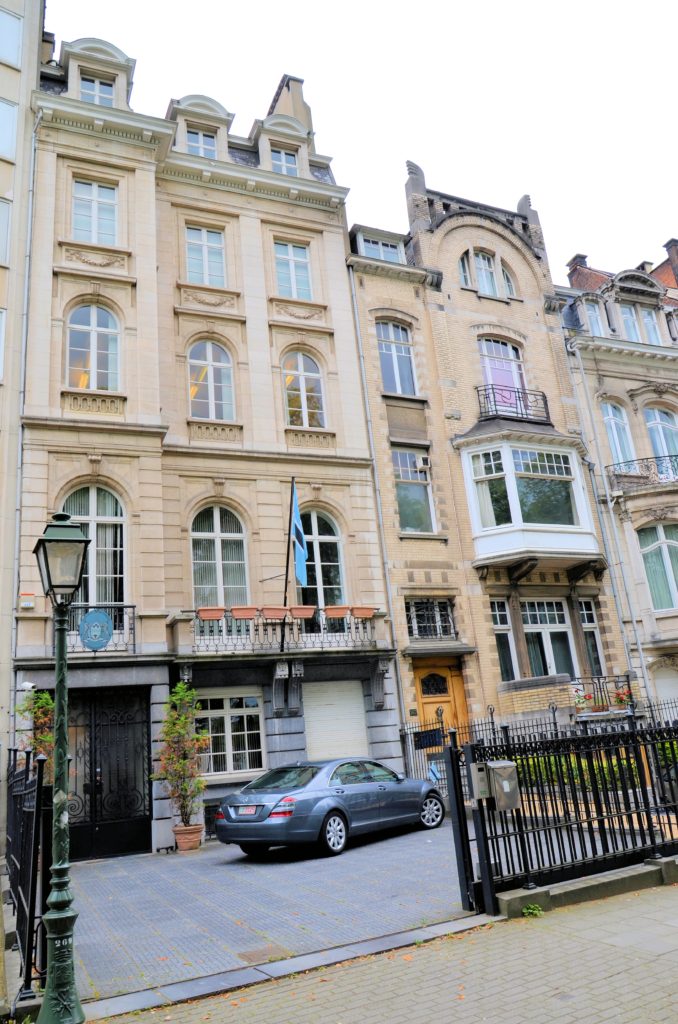 brussels-mission-embassy-of-the-republic-of-botswana